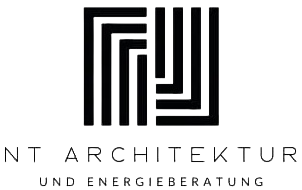 NT Architektur und Energieberatung Logo